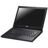 Dell Latitude E6400 (P87G4H80X45)