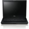 Dell Latitude E6410 (620MG3H25NVS31ABS)