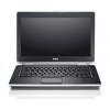 Dell Latitude E6420 (E642-35132-04)