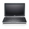 Dell Latitude E6420 (i5252HD G4H5NVS42)