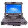 Dell Latitude E6420 XFR (i7264HDTSG8H500IHD3000)