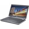 Dell Latitude E6430 (210-39746)