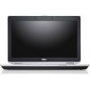 Dell Latitude E6430 (6430-7861)