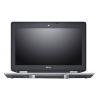 Dell Latitude E6430 ATG (i7354HDTSG8H5HD4)
