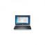 Dell Latitude E6430