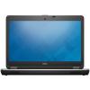 Dell Latitude E6440 (6440-1697)