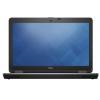 Dell Latitude E6440 (CA012LE644008WEREM-1) Silver