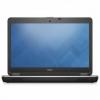 Dell Latitude E6440 (CA202LE6440EMEA)
