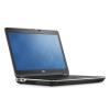 Dell Latitude E6440 (L64785DDW-11)