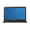 Dell Latitude E6440