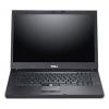 Dell Latitude E6500 (T96NVS160H25)