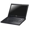 Dell Latitude E6500 (T99G4H16X45)