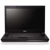 Dell Latitude E6510 (720QG3H32NVS31FHDABS)