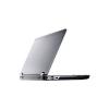 Dell Latitude E6510