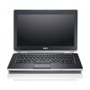 Dell Latitude E6520 (2310MG4H25HD HD)