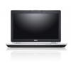 Dell Latitude E6520 (i7267G4H5NVS42FHD)