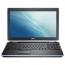 Dell Latitude E6520