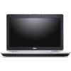 Dell Latitude E6530 (6530-5342)