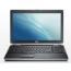 Dell Latitude E6530