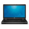 Dell Latitude E6540 (6540-1703)
