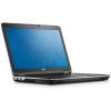 Dell Latitude E6540 (CA208LE6540EMEA)