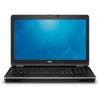 Dell Latitude E6540 (i543FHDG8H5HD44)