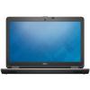 Dell Latitude E6540 (i748FHDG16H75SSD256HD879)