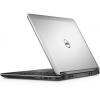 Dell Latitude E7240 (L7278S2NIW-11)