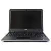 Dell Latitude E7240 (LE7240-I5Z124P)