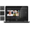 Dell Latitude E7240 Ultrabook