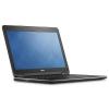 Dell Latitude E7250 (210-ACWG-P1)