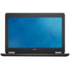 Dell Latitude E7250 (2XNFD A00)
