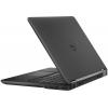 Dell Latitude E7250 (CA025LE7250EMEA)