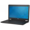 Dell Latitude E7250 (E7250-i7#190)