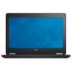 Dell Latitude E7270 (N001LE727012EMEA_W10)