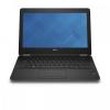 Dell Latitude E7270 (N003LE727012EMEA)