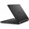 Dell Latitude E7270 (N006LE727012EMEA_UBU)