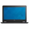 Dell Latitude E7270 (N015LE727012EMEA_UBU)