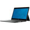 Dell Latitude E7275 (N005LE727512EMEA)