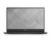 Dell Latitude E7370 Black (210-AHGT-M7-8-256-Al)