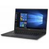 Dell Latitude E7370 (N015L737013EMEA_WIN)