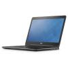 Dell Latitude E7440 (L74F78S2NIL-11)
