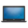 Dell Latitude E7440 (L74F78S2NIW-11)