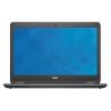 Dell Latitude E7440 (LE7440-I5z128P)