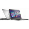 Dell Latitude E7440