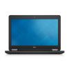 Dell Latitude E7450 (CA007LE7450EMEA_win)