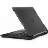 Dell Latitude E7450 (CA019LE7450EMEA)