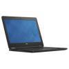 Dell Latitude E7470 (210-AETM D2)