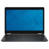 Dell Latitude E7470 (N001LE747014EMEA_W10)