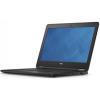 Dell Latitude E7470 (N001LE747014EMEA_win)